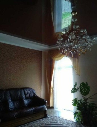 Будинок 160 м.кв. - фото 1