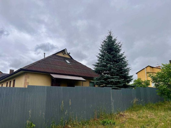 Продаж житлових будинків Дрогобич (с. Раневичі ). Ціну знижено ! Дрогобыч