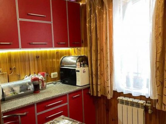 Продам Дом в Змиеве Змиев