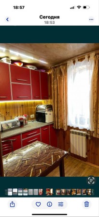 Продам Дом в Змиеве - фото 1