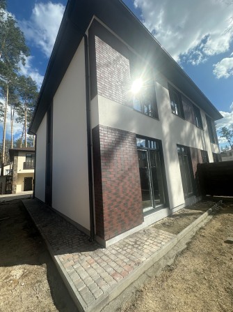 Продам дуплекс біля парку, газ! Без комісії. - фото 1