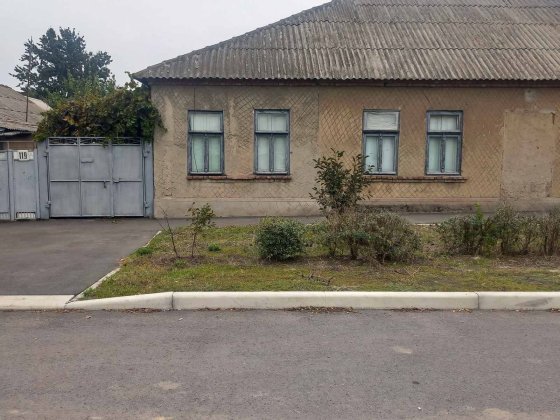 Продам будинок  в м. Ізмаїл Ізмаїл