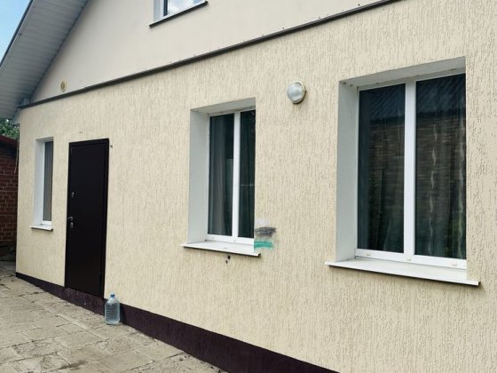 НЕ ОРЕНДА‼️Продаж цегляного будинку в центрі м.Ізюм Ізюм