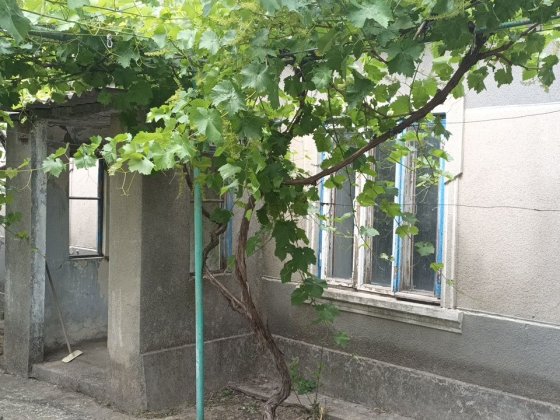 Срочно! Дом-15т.у.е., в/у, 100кв.м. Торг, рассрочка. Ізмаїл