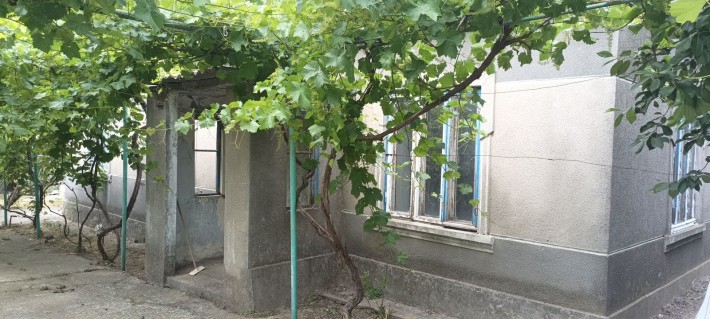 Срочно! Дом-15т.у.е., в/у, 100кв.м. Торг, рассрочка. - фото 1