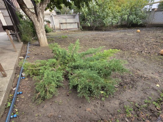 Продажа хорошего дома. Ізмаїл