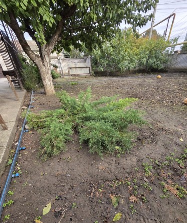 Продажа хорошего дома. - фото 1