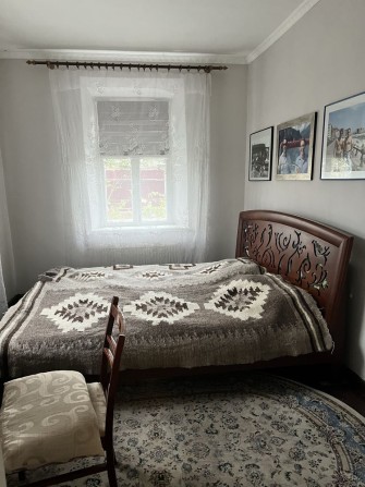 Продается хороший дом - фото 1