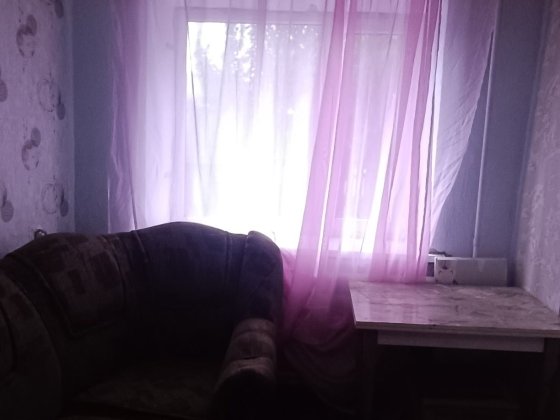 Продам дом в районе 3 школы, в Измаиле Ізмаїл