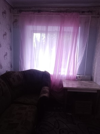 Продам дом в районе 3 школы, в Измаиле - фото 1