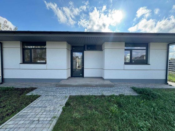 Будинок який влюбляє в себе кожного.Вдале планування.ВИД НА ОЗЕРО Гостомель