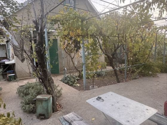 Продам жилую дачу в черте города Ізмаїл