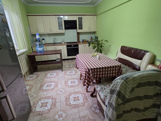 Продажа дома с участком возле 3-й школы Ізмаїл