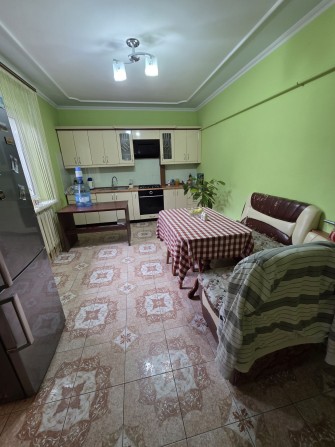 Продажа дома с участком возле 3-й школы - фото 1