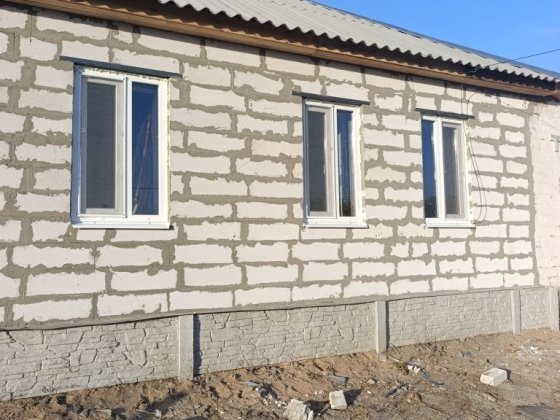 Продам будинок в місті Ізюм Ізюм