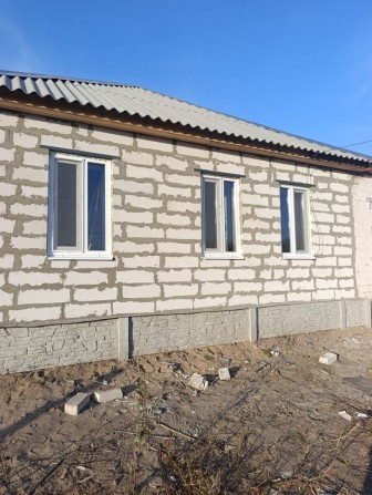 Продам будинок в місті Ізюм - фото 1