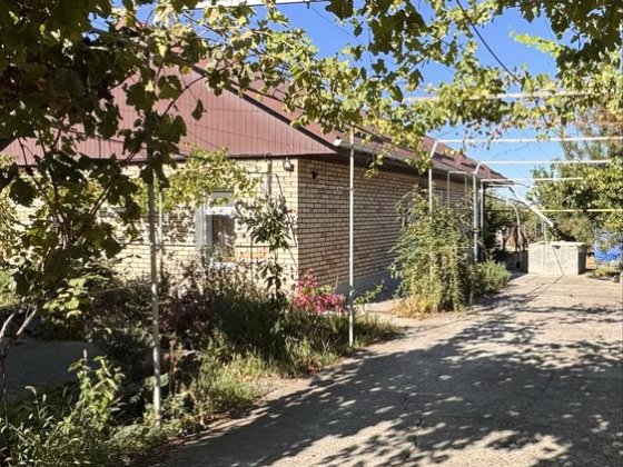 Продам Дом ул.Зеленая