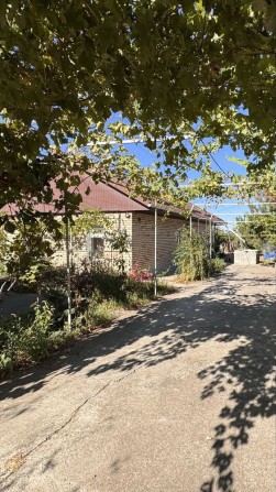 Продам Дом ул.Зеленая - фото 1