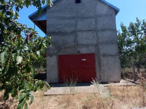 Продам дом - дачу у моря Чорноморськ