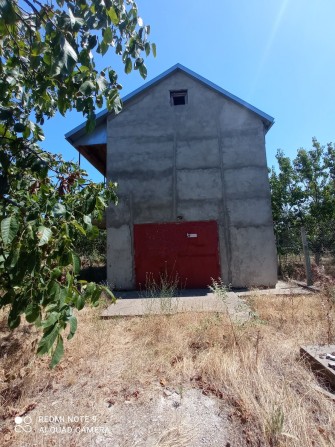 Продам дом - дачу у моря - фото 1