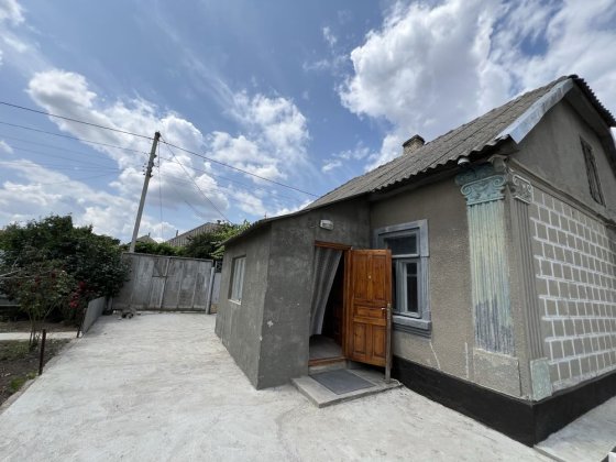 Продам дом в Измаиле !цена снижена! Ізмаїл