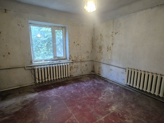 Продажа будинку під ремонт Ізмаїл