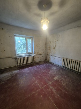 Продажа будинку під ремонт - фото 1