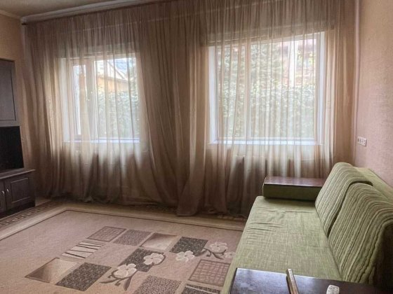 Продажа дома р-н большой Таврии Ізмаїл