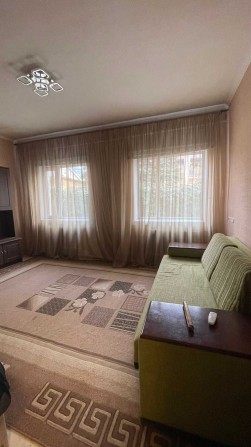 Продажа дома р-н большой Таврии - фото 1