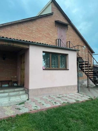 Продам сучасний, гарний будинок - фото 1