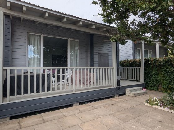 Продам дом у Моря в СО Ветеран Черноморск