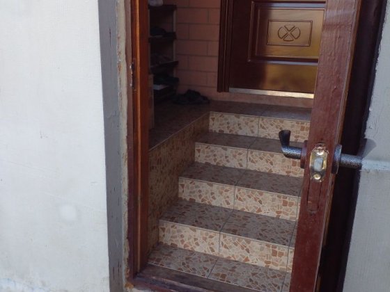 Продажа жилого дома Ізюм