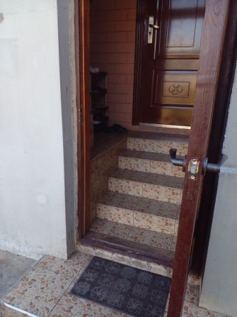 Продажа жилого дома - фото 1