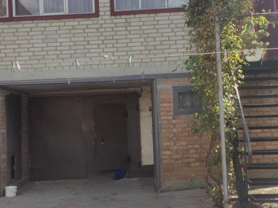 Будинок,м.Козятин. Козятин