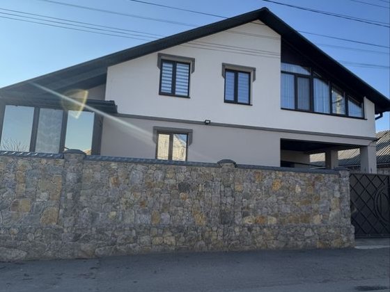 Продам Будинок в Калинівці 20 км до Вінниці Калинівка