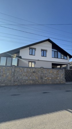 Продам Будинок в Калинівці 20 км до Вінниці - фото 1