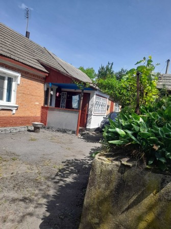 Будинок 2 Калинівка - фото 1