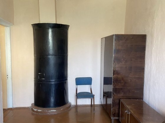 Продается дом со всеми удобствами в районе 11 школы Ізмаїл