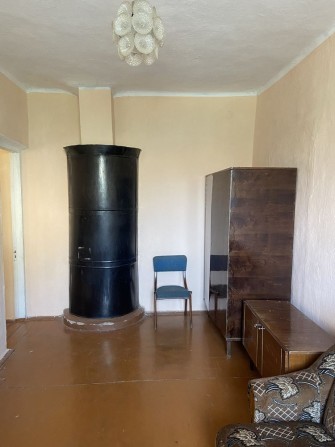 Продается дом со всеми удобствами в районе 11 школы - фото 1