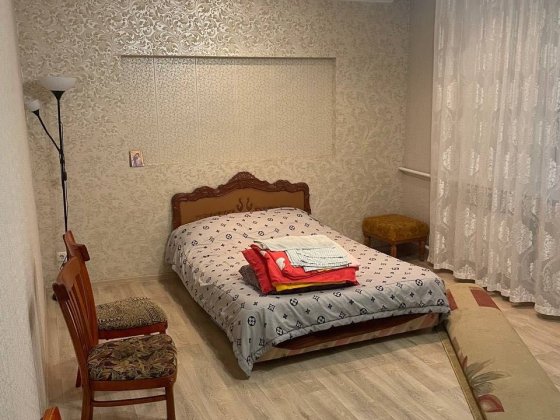 Продается дом броска Ізмаїл