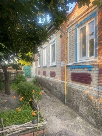 Будинок в місті Ізюм - фото 1