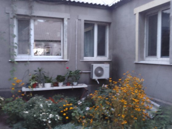 Продається будинок, дім Ізюм