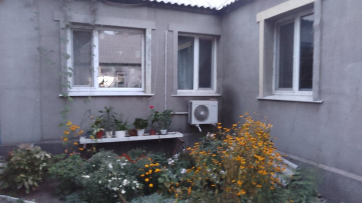 Продається будинок, дім - фото 1