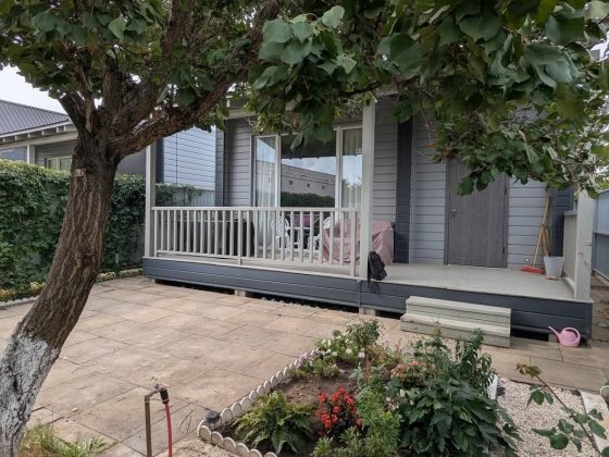 Продам дачу возле моря Чорноморськ