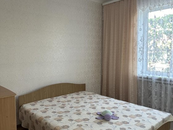 Продается дом район Автомаркета Ізмаїл