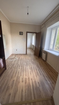 Продам часть дома р-н детского сада Колокольчик - фото 1