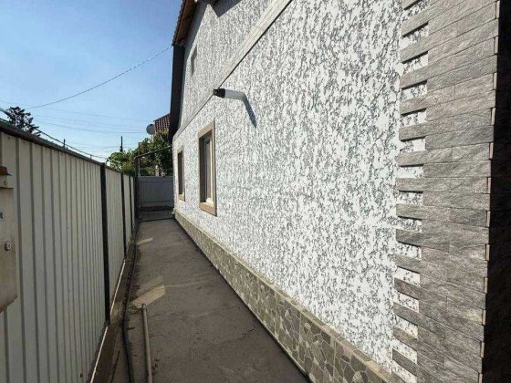 Продажа Дома  Некрасова -Дунайская Ізмаїл