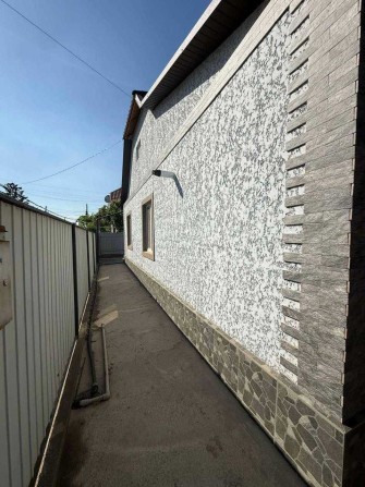 Продажа Дома  Некрасова -Дунайская - фото 1