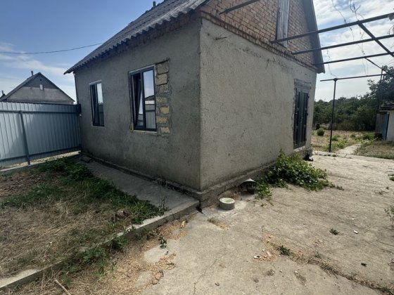 Продам Жилую Дачу Некрасова Молодёжная Ізмаїл