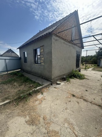 Продам Жилую Дачу Некрасова Молодёжная - фото 1